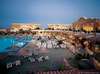 Aldemar Paradise Village 
